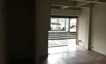 Imagem 4: LOJA no bairro JARDIM DO SALSO em PORTO ALEGRE