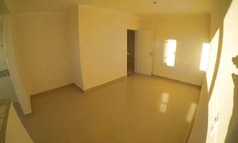 Imagem 5: Santa Monica - Apartamento alto padrão de acabamento 2 Quartos 1629udi