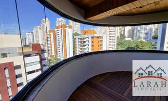 Imagem 5: Apartamneto à venda no Bairro do Morumbi