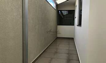 Imagem 2: VENDA Casa com 3 dormitórios