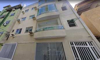 Imagem 2: Apartamento 3 quartos em Cariacica - 1 suíte e montado conforme vídeo