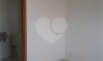 Imagem 5: São Paulo - Apartamento Padrão - VILA MARIA