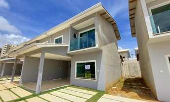 Imagem 7: Cond. Residencial, lançamento em Pvh