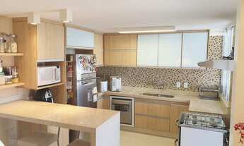 Imagem 6: Apartamento para Comprar, Cambuí, Campinas/SP