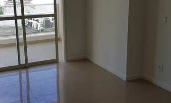 Imagem 2: Apartamento de 156 metros quadrados no bairro Botafogo com 3 quartos