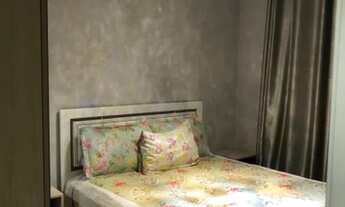 Imagem 3: Apartamento- Spazio Clube Barueri