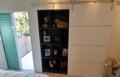 Imagem 12: CASA RESIDENCIAL em CAMPO LIMPO PAULISTA - SP, JARDIM VERA REGINA