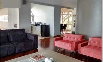 Imagem 4: Apartamento Residencial à venda, Jardim, Santo André -