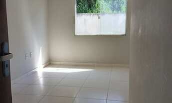 Imagem 6: CASA RESIDENCIAL em Pinheiral - RJ, Jardim Real