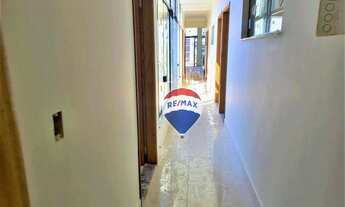 Imagem 3: Sala para alugar, 120 m² por R$ 4.500/mês - Centro - Sumaré/SP