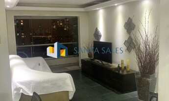 Imagem 4: APARTAMENTO - IPIRANGA