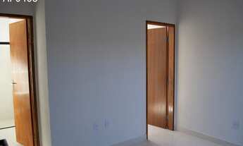 Imagem 5: Apartamento com 1 dormitório para alugar, 35 m² por R$ 1.000,00/mês - Lago Sul - Bady Bass