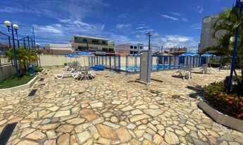 Imagem 2: Condomínio Campo Bello