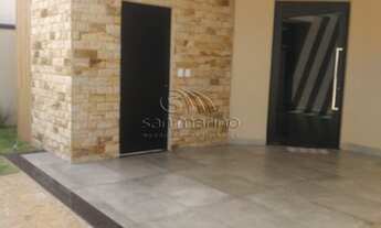 Imagem 2: Casa Cond. San Marco II