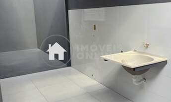 Imagem 3: CASA RESIDENCIAL em FRANCA - SP, JARDIM CAMBUÍ