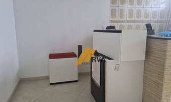 Imagem 3: Casa com 2 dormitórios à venda, 174 m² por R$ 450.000,00 - Serpa - Caieiras/SP