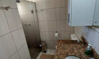 Imagem 4: Casa / Sobrado - Bairro Operário - Novo Hamburgo