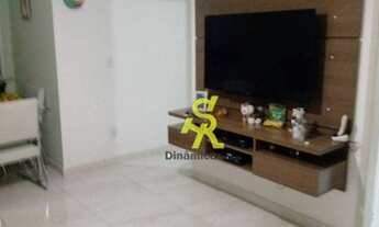 Imagem 3: Òtimo Apartamento - V.Palmeiras - Freg. do O