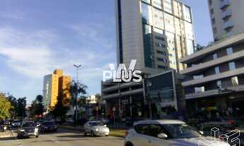 Imagem 2: Sala, Parque Campolim, Sorocaba - R$ 350 mil, Cod: 2930