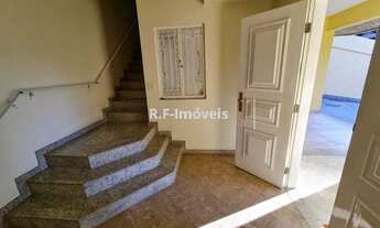 Imagem 3: Rio de Janeiro - Casa de Condomínio - Vila Valqueire