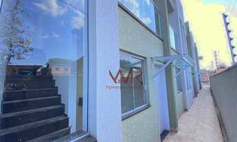 Imagem 2: Apartamento com 2 dormitórios à venda, 70 m² por R$ 240.000 - Jardim das Oliveiras - São P