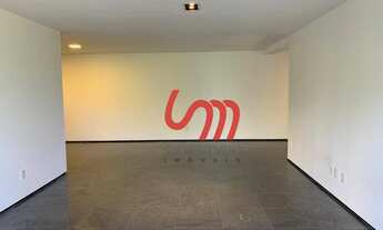 Imagem 7: APARTAMENTO ARVOREDO RESIDENCE