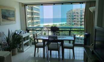 Imagem 2: Apartamento a venda em Rio de Janeiro