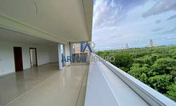 Imagem 6: Urban Soberano - Apto com 3 Suítes Plenas - 404 Sul