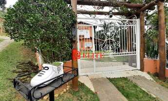 Imagem 2: Chácara na Zona Norte apenas 20 minutos do centro se São José do Campos, 1500 m² por R$ 1