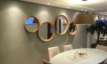 Imagem 3: Apartamento 150m² - Bairro da Glória