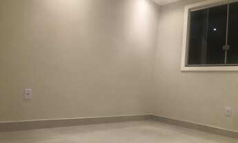 Imagem 4: Casa para venda em Cidade Nova - Igarapé - MG