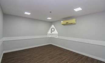 Imagem 15: Loja à venda, 2 vagas, BARRA DA TIJUCA - RIO DE JANEIRO/RJ