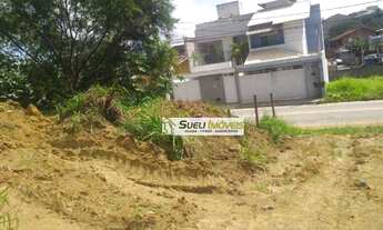 Imagem 3: Terreno Localizado no Novo Horizonte, Macaé - RJ