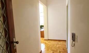 Imagem 2: EXCELENTE APARTAMENTO - VILA MUQUI/TERESÓPOLIS