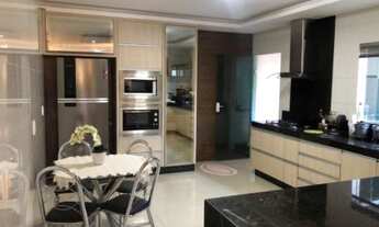 Imagem 2: SOBRADO BOM PREÇO NA VILA CARRÃO