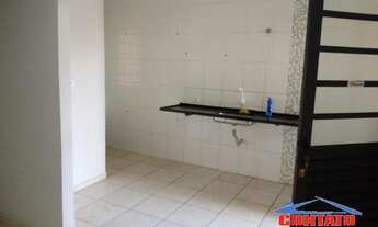 Imagem 3: Residencial - Jd dos Coqueiros