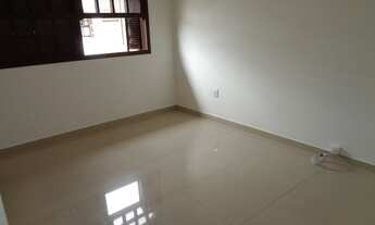 Imagem 7: PELOTAS - Apartamento Padrão - CENTRO