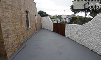 Imagem 2: Casas para alugar em Mogi das Cruzes/SP - Compre a sua casa aqui!