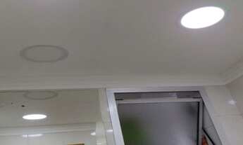 Imagem 7: Apartamento residencial para Venda, Jardim Califórnia, Jacareí, 2 dormitórios, 1 sala, 1 b