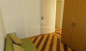 Imagem 7: PORTO ALEGRE - Padrão - Centro Histórico