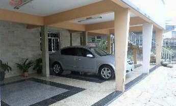 Imagem 3: Casa - Centro - Mage