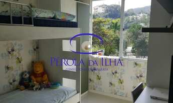Imagem 6: APARTAMENTO RESIDENCIAL em FLORIANÓPOLIS - SC, JURERÊ