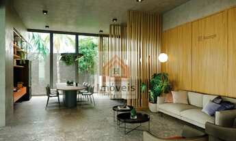 Imagem 4: STUDIO EM PERDIZES STUDIO EM PERDIZES STUDIO EM PERDIZES STUDIO EM PERDIZES STUDIO EM PERD