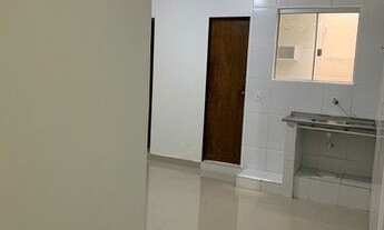 Imagem 7: APARTAMENTO BRASÍLIA RIACHO FUNDO II