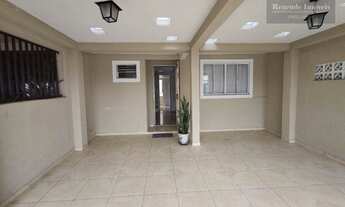 Imagem 4: C-SO0652 Excelente Sobrado no Bairro Alto, Frente para Rua, 3 quartos, 3 Banheiros, 2 Vaga