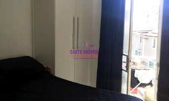 Imagem 7: ?TIMA CASA GEMINADA