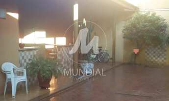 Imagem 3: Casa (sobrado na rua) 5 dormitórios/suite, cozinha planejada