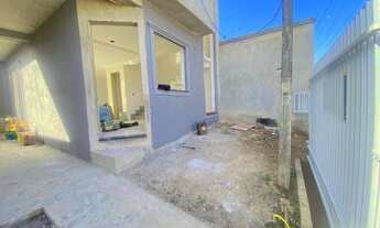 Imagem 3: Sobrado de frente para rua, com TERRAÇO EXCLUSIVO, 3 Dormitórios, 1 Suíte, à venda, Pinhei