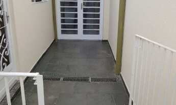 Imagem 5: JACAREí - Casa Padrão - Parque Santo Antônio