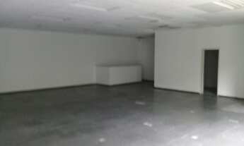 Imagem 6: Galpão/Depósito/Armazém para aluguel tem 350 metros quadrados em Centro - São Caetano do S